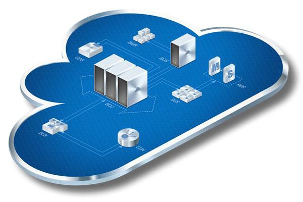 SugarHosts糖果主机洛杉矶机房方案选择