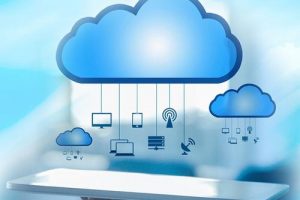 sugarhosts云服务器