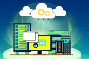 sugarhosts虚拟主机