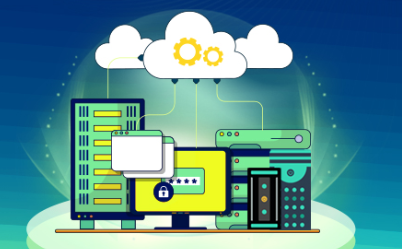 sugarhosts虚拟主机