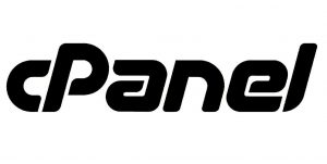 cPanel面板