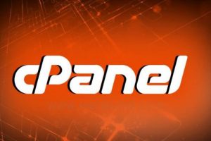 使用SugarHosts主机通过cPanel管理Cron Job定时任务教程