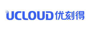 UCloud