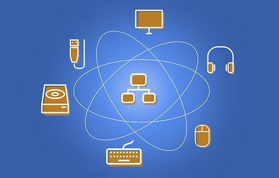 WordPress后台无法在线安装主题和插件