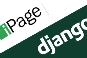 iPage主机Django安装教程