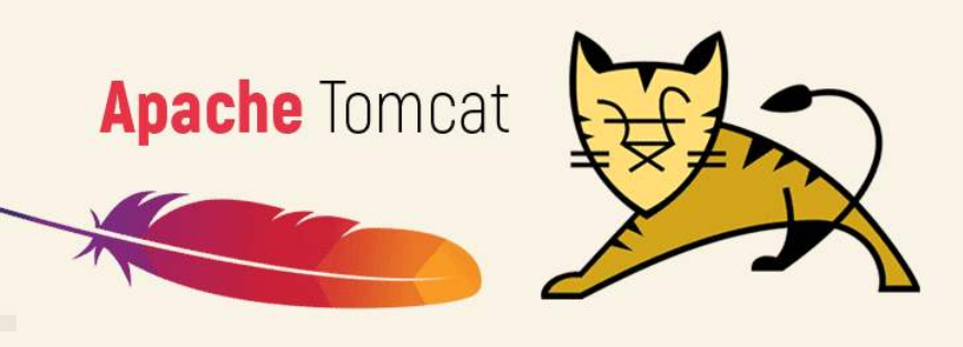 Tomcat：一款常见免费的Web服务器