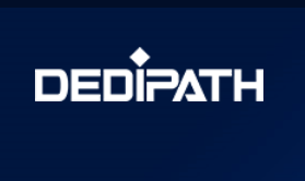 DediPath