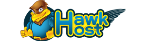 HawkHost