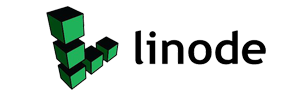 Linode