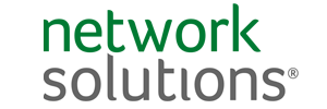Network Solutions