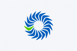 CentOS安装Virtualmin教程