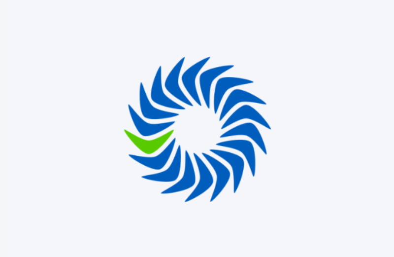 CentOS安装Virtualmin教程