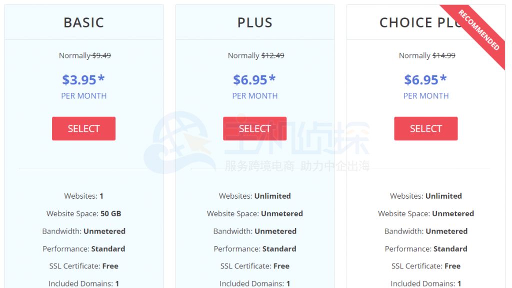 JustHost美国虚拟主机74％折扣