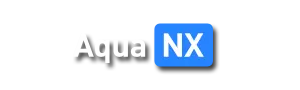 AquaNX