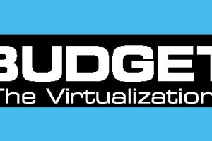 budgetvm_logo