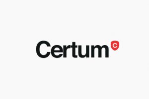 Certum SSL证书