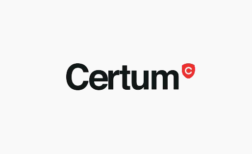 Certum SSL证书