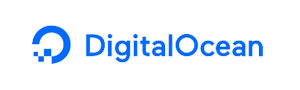 DigitalOcean