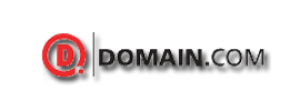 Domain