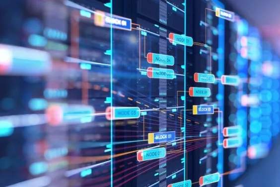 RAKsmart国外服务器购买方案推荐