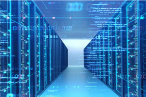 HostEase美国高防服务器