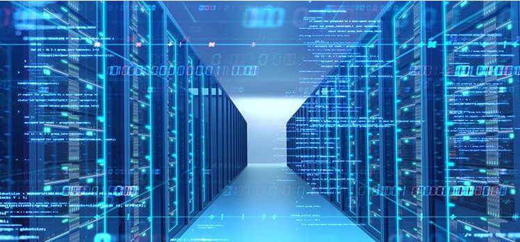 HostEase美国高防服务器