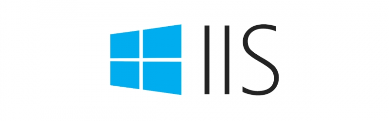 IIS
