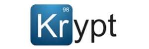 Krypt