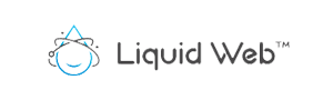 Liquid Web