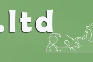 ltd域名
