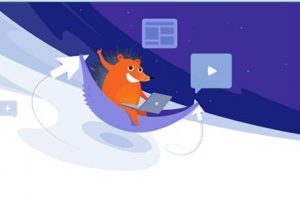 namecheap虚拟主机