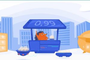 namecheap域名活动