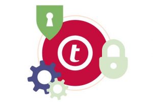 Thawte的https证书