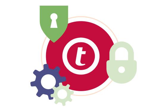 Thawte的https证书