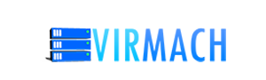 VirMach