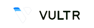 Vultr
