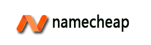 Namecheap