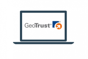 Geotrust SSL证书申请指南