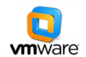 VMware安装Centos7教程