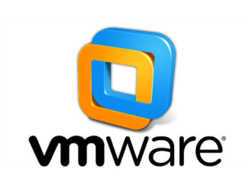 VMware安装Centos7教程
