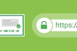 便宜SSL证书推荐