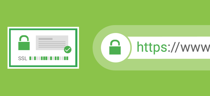 便宜SSL证书推荐