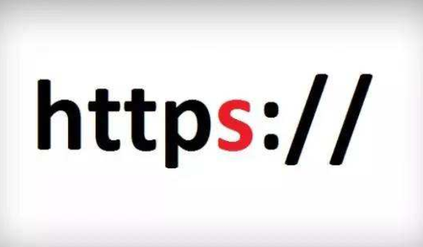 GeoTrust DV SSL证书