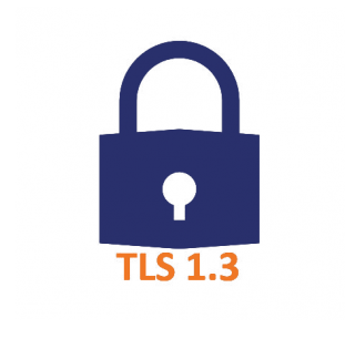 TLS 1.3