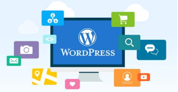 WordPress网站浏览速度慢怎么办