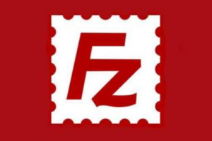 FileZilla Pro新增三大功能