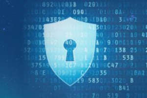 代码签名证书申请流程