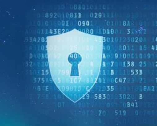 代码签名证书申请流程