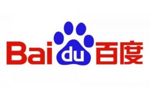 百度