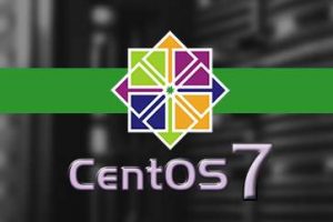 centos7